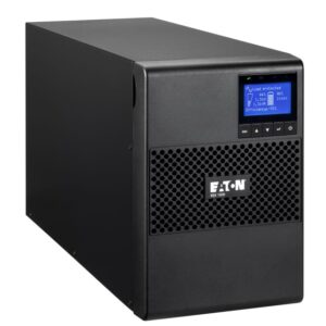 EATON - 9SX 1500 - 9SX1500I