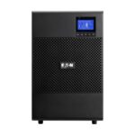 EATON - 9SX 3000i - 9SX3000I