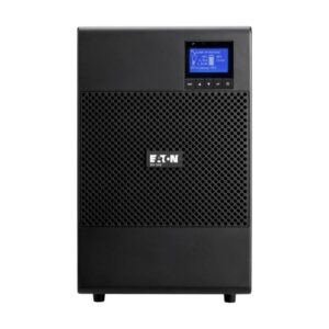 EATON - 9SX 3000i - 9SX3000I