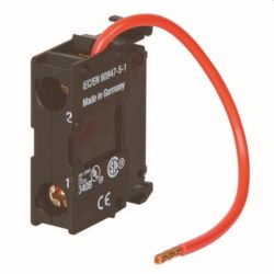 EATON - ABASS TENSION LED 42-60V AC/DC - 231078