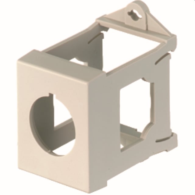 EATON - ADAPT POUR PROFILE CHAPEAU IVS - 216400 EATON - ADAPT POUR PROFILE CHAPEAU IVS - 216400