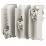 EATON - Access. jeu de barr. BBA - 107185