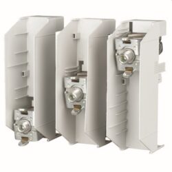 EATON - Access. jeu de barr. BBA - 107185