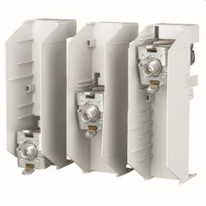 EATON - Access. jeu de barr. BBA - 107185
