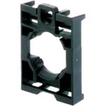 EATON - Adaptateur de fixation frontal - 216374