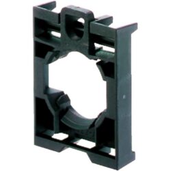 EATON - Adaptateur de fixation frontal - 216374