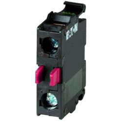 EATON - Adaptateur pour contact nc arrière - 216382