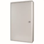 EATON - Armoire murale xBoard