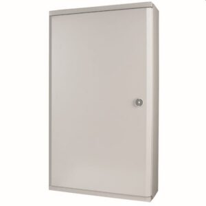 EATON - Armoire murale xBoard