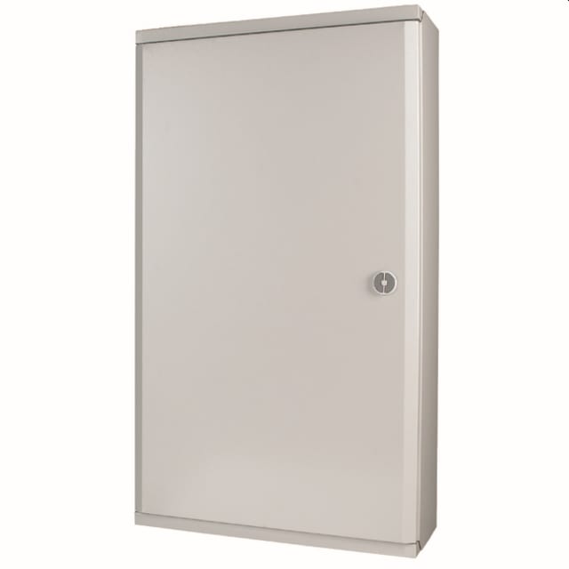 EATON - Armoire murale xBoard EATON - Armoire murale xBoard