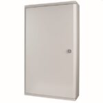 EATON - Armoire murale xBoard