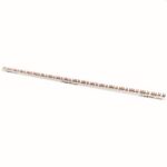 EATON - BARRE PONT FOURCHE 1M 2P 80A - 271063
