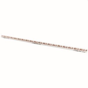 EATON - BARRE PONT FOURCHE 1M 2P 80A - 271063