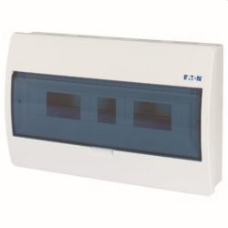EATON - BC-O-1/18-ECO - 280348