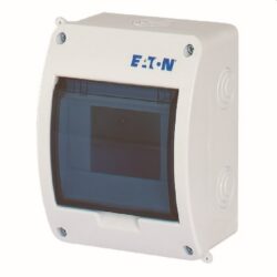 EATON - BC-O-1/5-ECO - 280345
