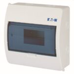 EATON - BC-O-1/8-ECO - 280346