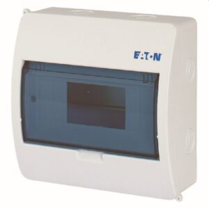 EATON - BC-O-1/8-ECO - 280346