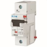 EATON - BOBINE A EMISSION 230V POUR PLHT - 248442