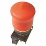EATON - BOUTON ARRET URG COMPL ET 1O1F - 216516