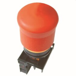 EATON - BOUTON ARRET URG COMPL ET 1O1F - 216516