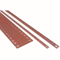 EATON - BPZ-BB/T-20/5/1000 - 289862