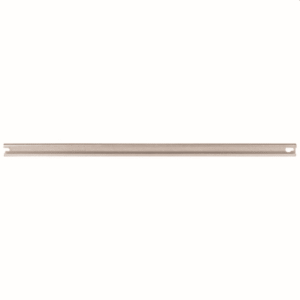 EATON - BPZ-CP-1000 - 116921