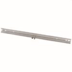 EATON - BPZ-DINR46-1000 - 293597