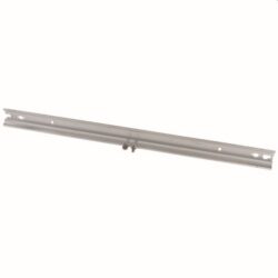 EATON - BPZ-DINR46-1000 - 293597