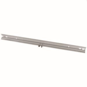 EATON - BPZ-DINR46-1000 - 293597