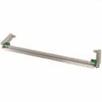 EATON - BPZ-DINR57-1200-T - 293592