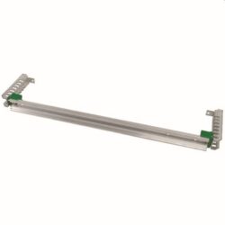 EATON - BPZ-DINR57-1200-T - 293592