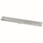 EATON - BPZ-TSB-800 - 106449