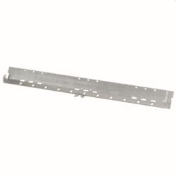 EATON - BPZ-TSB-800 - 106449