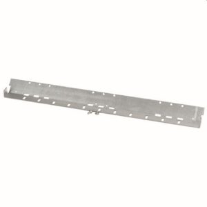 EATON - BPZ-TSB-800 - 106449