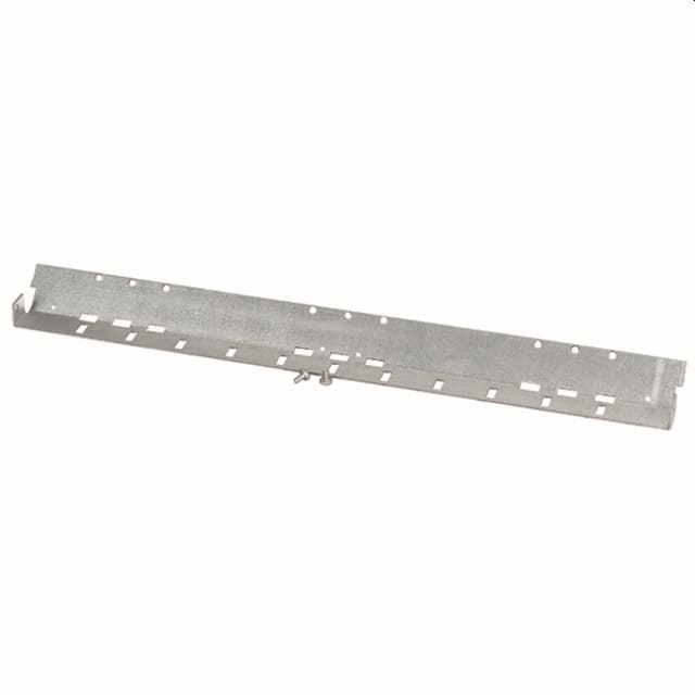 EATON - BPZ-TSB-800 - 106449 EATON - BPZ-TSB-800 - 106449