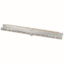 EATON - BPZ-TSB-800/2KL45 - 187874