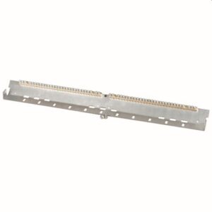 EATON - BPZ-TSB-800/2KL45 - 187874