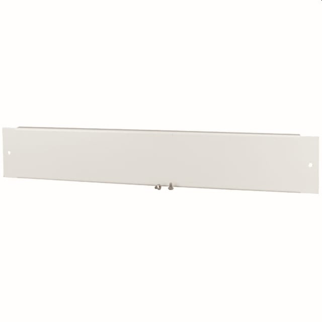 EATON - Bandeau avant pour socle EATON - Bandeau avant pour socle