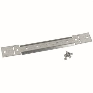 EATON - Barres montage pour baguettes porte profilés/goulottes 300b - 140530