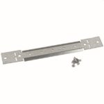 EATON - Barres montage pour baguettes porte profilés/goulottes 500b - 140532