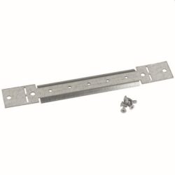 EATON - Barres montage pour baguettes porte profilés/goulottes 500b - 140532