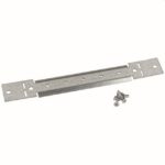 EATON - Barres montage pour baguettes porte profilés/goulottes 500b - 140533