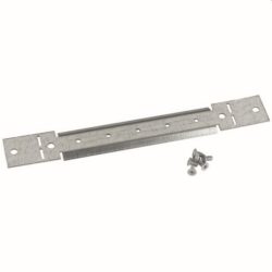 EATON - Barres montage pour baguettes porte profilés/goulottes 500b - 140533
