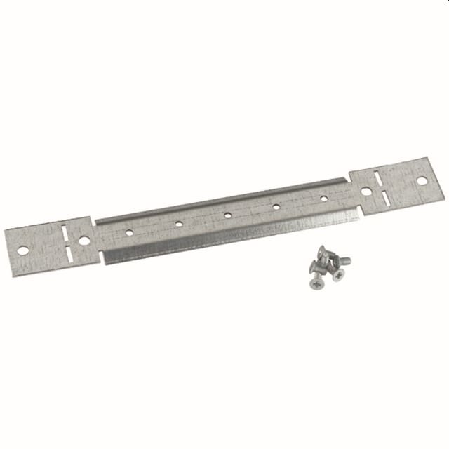 EATON - Barres montage pour baguettes porte profilés/goulottes 500b - 140533 EATON - Barres montage pour baguettes porte profilés/goulottes 500b - 140533