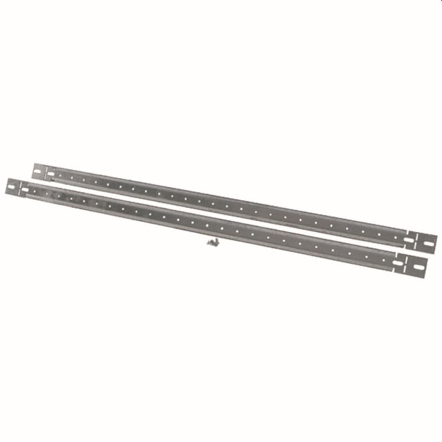 EATON - Barres montage pour baguettes porte profilés/goulottes 800b - 140534 EATON - Barres montage pour baguettes porte profilés/goulottes 800b - 140534