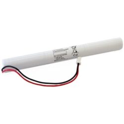 EATON - Bat. NiCd 3x1