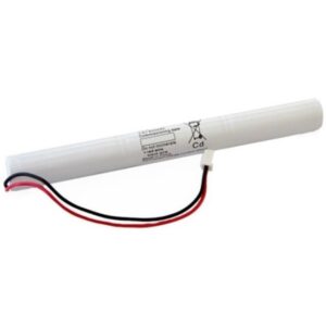EATON - Bat. NiCd 3x1