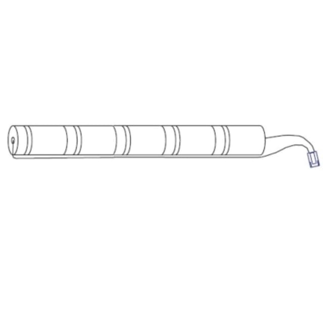 EATON - Batteries pour luminaire EATON - Batteries pour luminaire