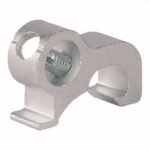 EATON - Bedieningsvergrendeling bouton-poussoir Z-IS/SPE-1TE - 274418