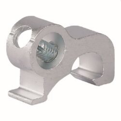 EATON - Bedieningsvergrendeling bouton-poussoir Z-IS/SPE-1TE - 274418
